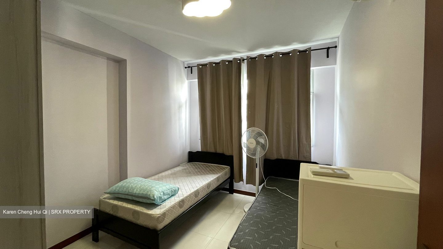 Blk 802C Keat Hong Crest (Choa Chu Kang), HDB 4 Rooms #368507491